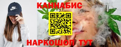 СК Новодвинск