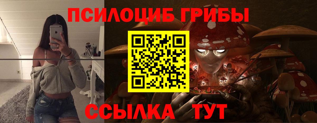 Галлюциногенные грибы ЛСД Асино