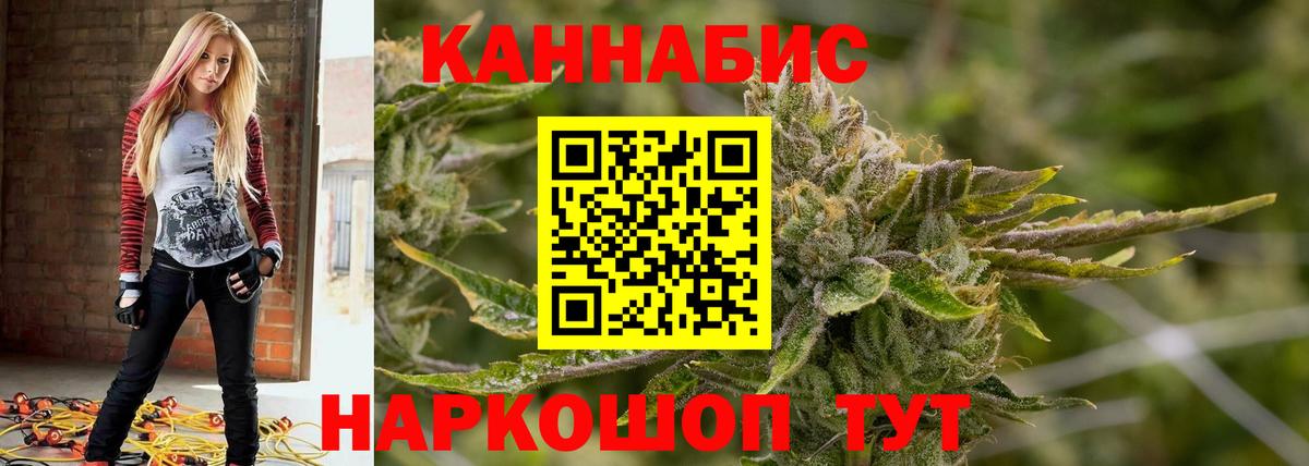 МАРИХУАНА конопля Асино